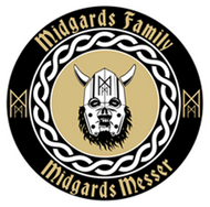 Midgards-Messer